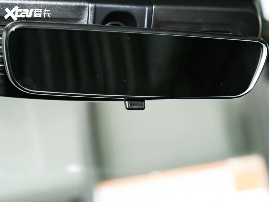 2022̹300 2.0T ̹΂b