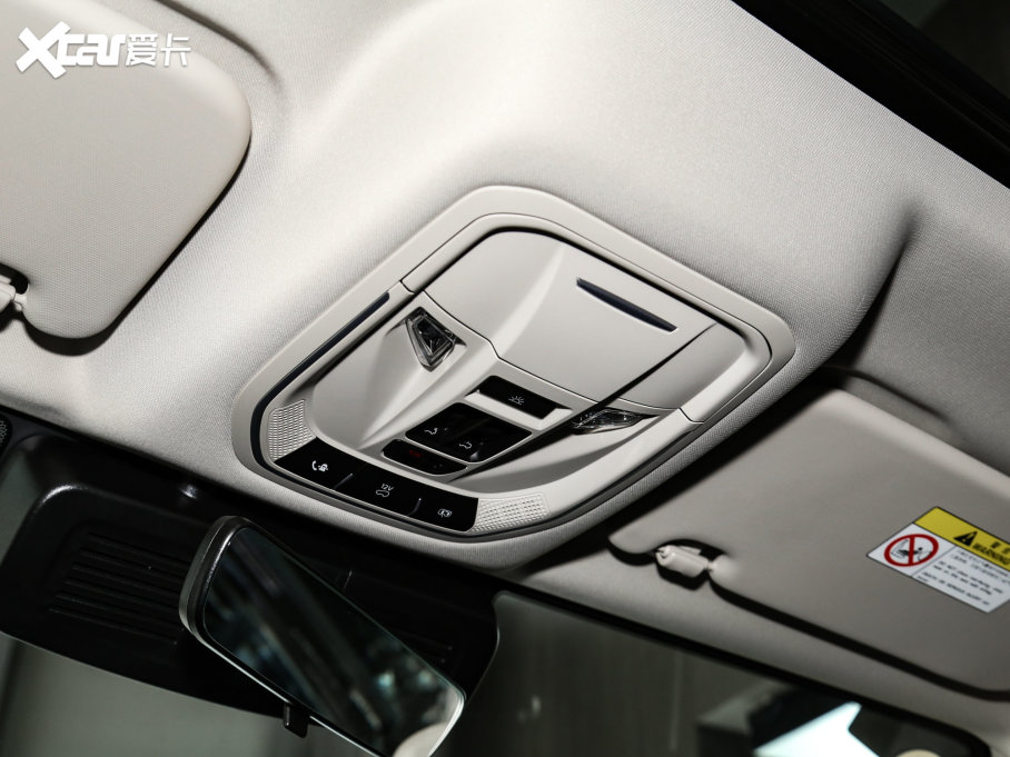 2022̹300 2.0T ̹΂b