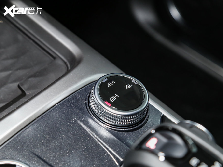 2022̹300 2.0T ̹΂b