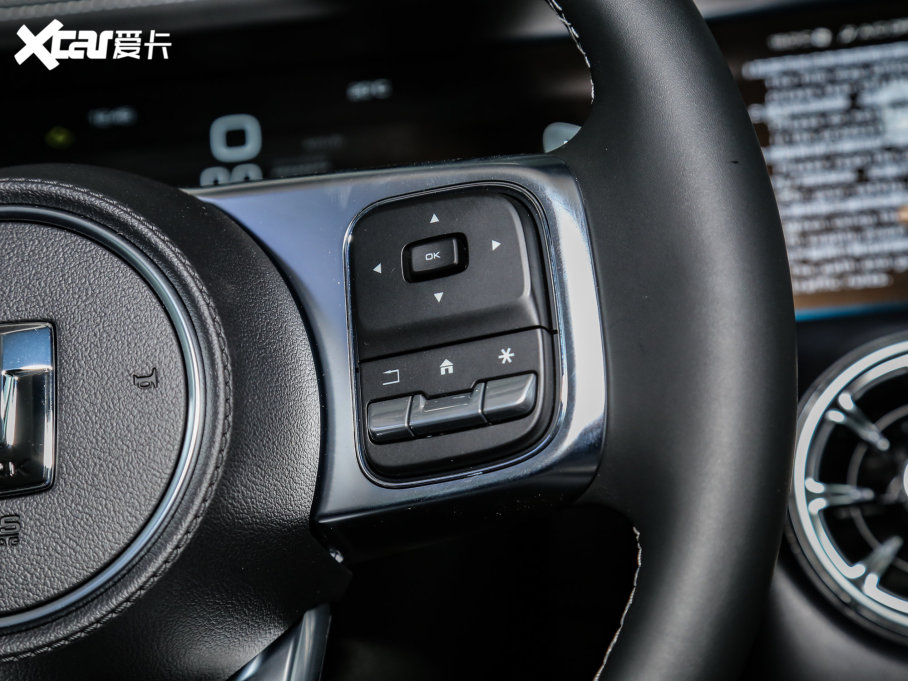 2022̹300 2.0T ̹΂b