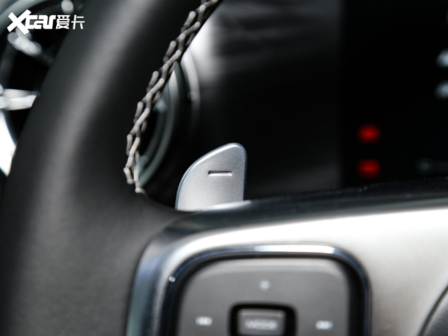 2022̹300 2.0T ̹΂b