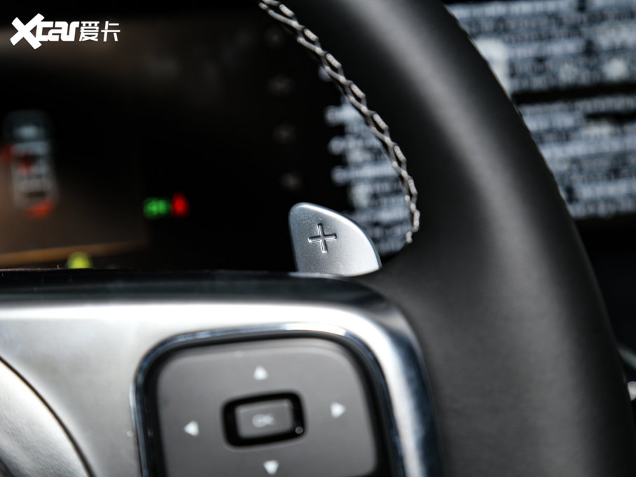 2022̹300 2.0T ̹΂b