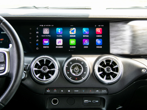 20222.0T ߅޶ п؅^(q)