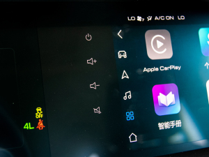 20222.0T ߅޶ п؅^(q)