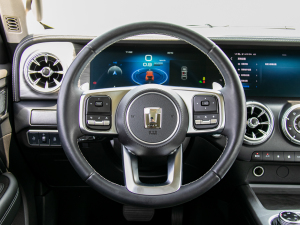 20222.0T ߅޶ п؅^(q)