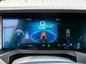 20222.0T ߅޶ п؅^(q)