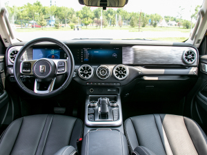 20222.0T ߅޶ п؅^(q)