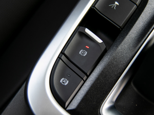 20222.0T ߅޶ п؅^(q)