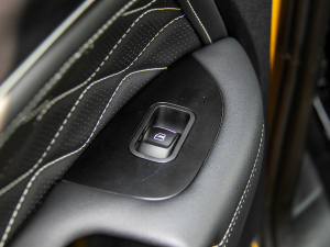 20222.0T ߅޶ п؅^(q)