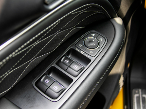 20222.0T ߅޶ п؅^(q)