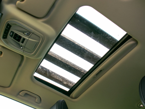 20222.0T ߅޶ п؅^(q)