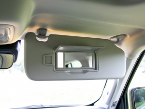 20222.0T ߅޶ п؅^(q)