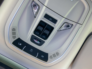 20222.0T ߅޶ п؅^(q)