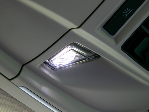 20222.0T ߅޶ п؅^(q)