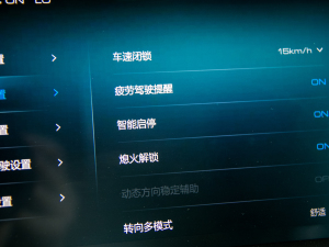 20222.0T ߅޶ п؅^(q)