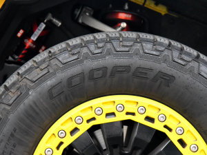 20222.0T ߅޶ ݆̥Ʒ