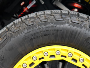 20222.0T ߅޶ ݆̥ߴ