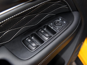 20222.0T ߅޶ {܇ƅ^	