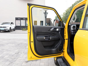 20222.0T ߅޶ {λ܇T