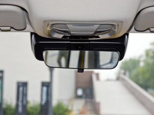 20222.0T ߅޶ ܇ȺҕR