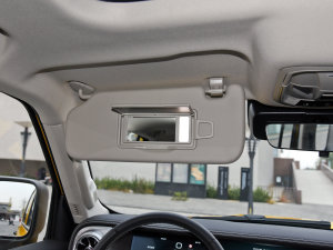 20222.0T ߅޶ ꖰ壨