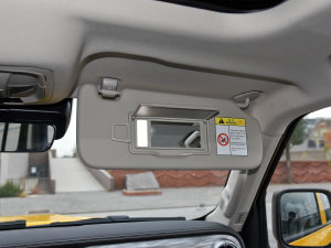 20222.0T ߅޶ ꖰ壨ң