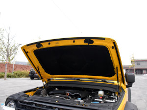 20222.0T ߅޶ lәCœ