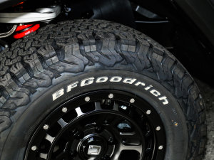 20222.0T ̹΂b ݆̥Ʒ