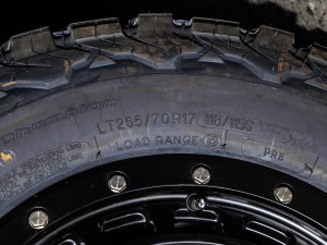 20222.0T ̹΂b ݆̥ߴ