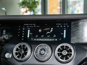 20222.0T ̹΂b п؅^(q)