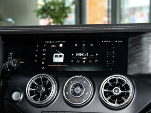 20222.0T ̹΂b п؅^(q)