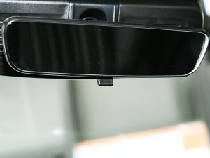 20222.0T ̹΂b п؅^(q)