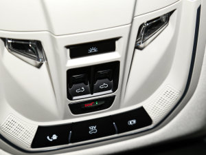 20222.0T ̹΂b п؅^(q)