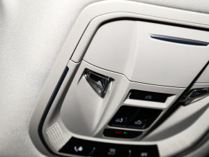 20222.0T ̹΂b п؅^(q)