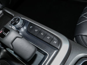 20222.0T ̹΂b п؅^(q)