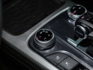 20222.0T ̹΂b п؅^(q)