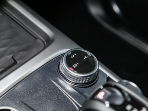 20222.0T ̹΂b п؅^(q)