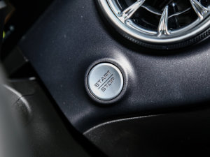 20222.0T ̹΂b п؅^(q)