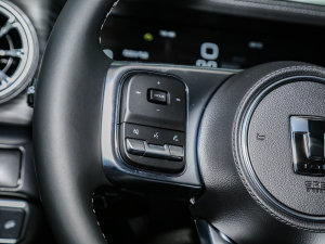 20222.0T ̹΂b п؅^