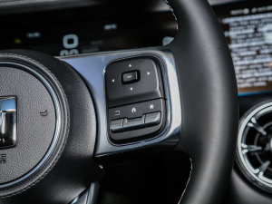 20222.0T ̹΂b п؅^