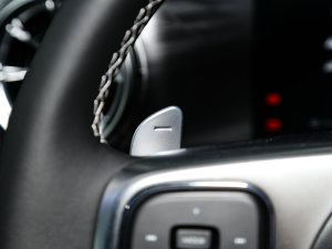 20222.0T ̹΂b п؅^(q)