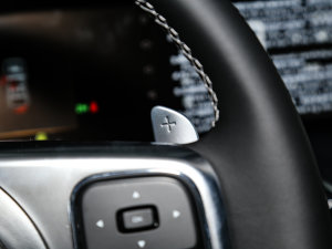 20222.0T ̹΂b п؅^(q)