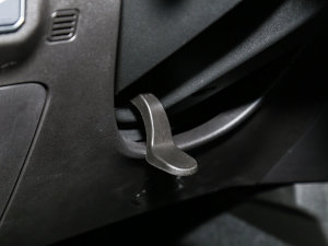 20222.0T ̹΂b п؅^