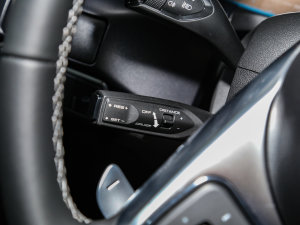 20222.0T ̹΂b п؅^