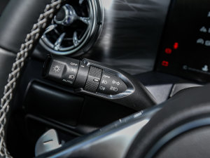 20222.0T ̹΂b п؅^