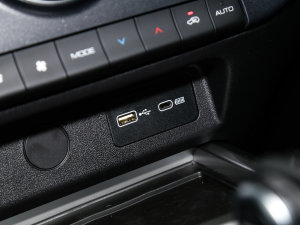 20222.0T ̹΂b п؅^