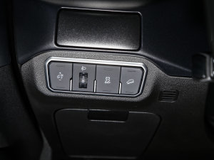 20222.0T ̹΂b п؅^