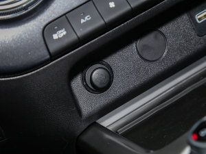 20222.0T ̹΂b п؅^