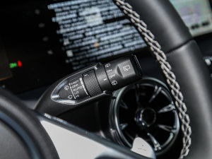 20222.0T ̹΂b п؅^