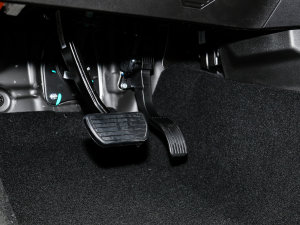 20222.0T ̹΂b п؅^